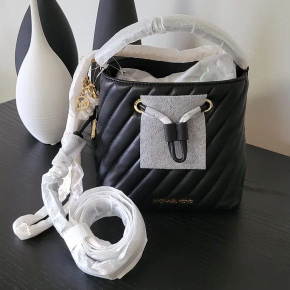 Michael Kors Crossbody bag